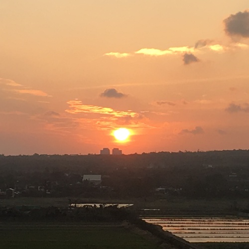 常客優惠-沐林集點卡