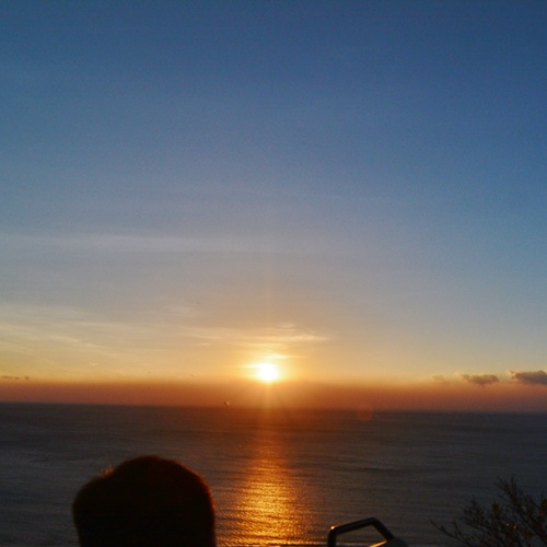 2025/12月~2026/3月底促銷