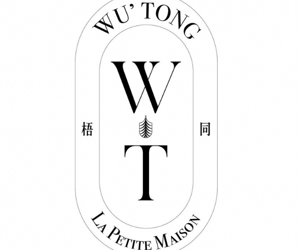 關於我們