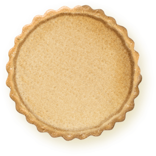 pie-crust