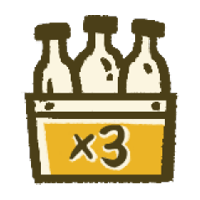 本活動頁面滿3瓶或3的倍數即可出貨