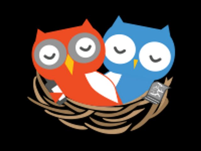 OwlNest奧丁丁區塊鏈旅宿業管理服務(瘋台灣客戶一年期)