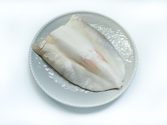 【飼好漁 Omega3 去刺虱目魚肚150g】用好飼料好環境養好魚