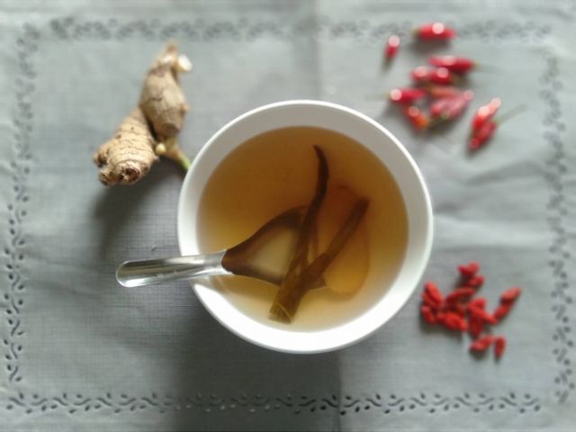 【剝皮辣椒高湯600ml】好的食材好原料 提煉精華雞湯