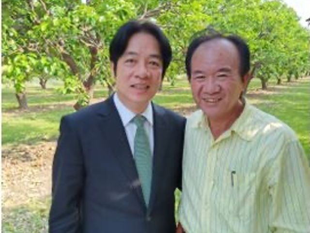 【台南麻豆 郭家特優級白柚10斤】果肉柔軟多汁