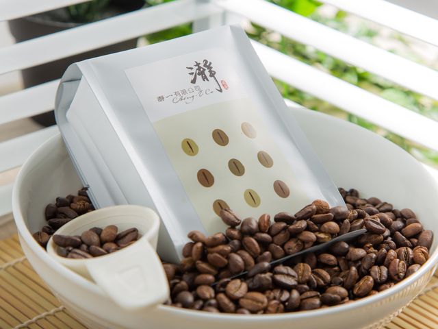 【商用組！瀞 · 有機咖啡豆 225g半磅箱裝(12包入)】多種產地可選的有機好豆！