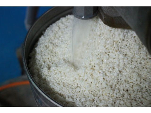 【純米米粉 Rice Noodles 30包 / 箱】順著日常食，追溯食物的根源與歷程