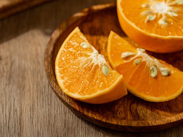 【鮮甜即享！果香多汁佛利蒙柑橘10斤裝】濃厚橙香 生津止渴解油膩