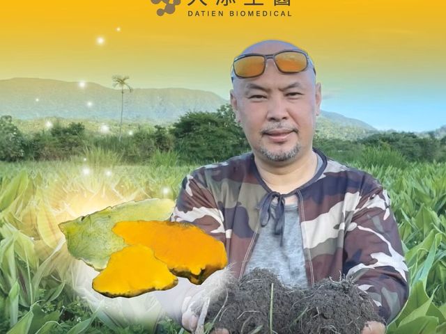 【回購王！晶亮力薑黃金盞花膠囊(葉黃素LUTEIN)30顆(全素)】來自花蓮世界級高品質有機三色薑黃