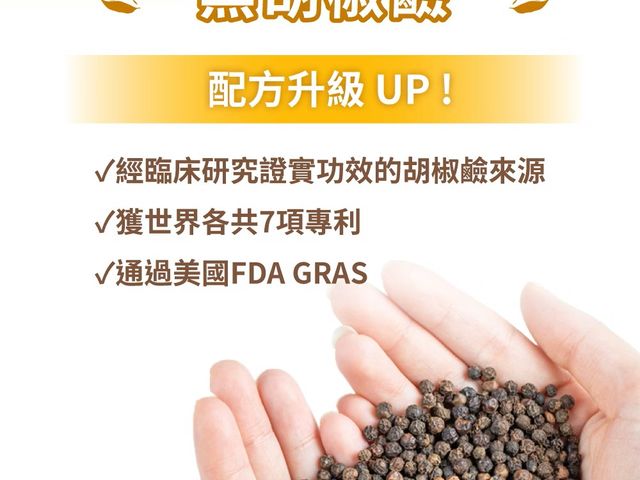 【回購王！晶亮力薑黃金盞花膠囊(葉黃素LUTEIN)30顆(全素)】來自花蓮世界級高品質有機三色薑黃