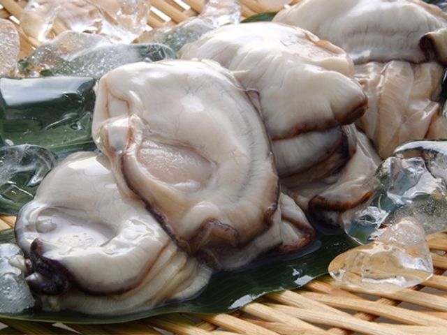 【山田大叔 日本廣島牡蠣】大粒飽滿，吃起來爽度有夠