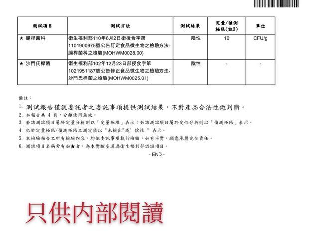 【百年名菜 阿湯古風鹽焗雞一隻裝】紙包雞簡單加熱美味上桌 手撕吃或做雞湯都好吃