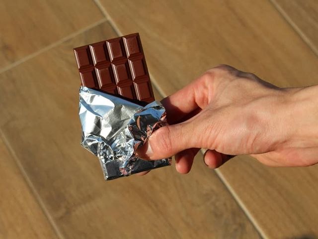 【屏東在地 75%台灣黑巧克力(20g)】原豆現磨不抽脂黑巧克力 減糖製作香氣足尾韻甘醇濃郁