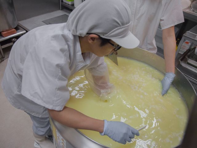 【慢慢弄乳酪坊  布拉塔起司100g】台灣食材遇上職人功夫 道地南義風味