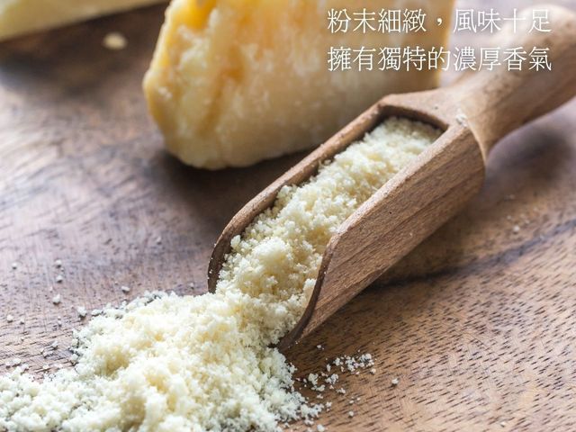 【依琦匠子 - 法式奶油曲奇餅乾禮盒(紅茶/起司/可可)】細緻奶香，源自英國的經典下午茶餅乾