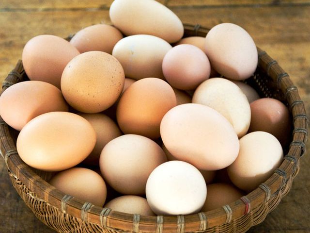 【安安益身蛋 精選放山雞蛋一箱(30入)】品質+營養+健康+好吃+友善
