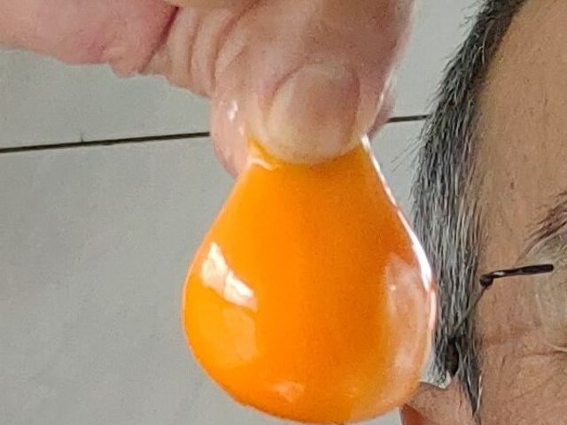 【安安益身蛋 精選放山雞蛋一箱(30入)】非籠飼養 才能產下好蛋