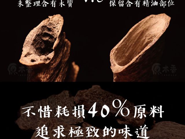 【頂級惠安靜思香 2H微盤香】台灣製造 天然無毒健康香品