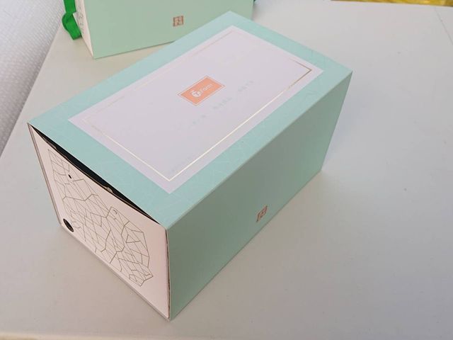 【VIP專屬！阿露斯網紋洋香瓜雙入禮盒(中果)  X3盒組】精雕細琢 最甜美多汁的哈密瓜之王