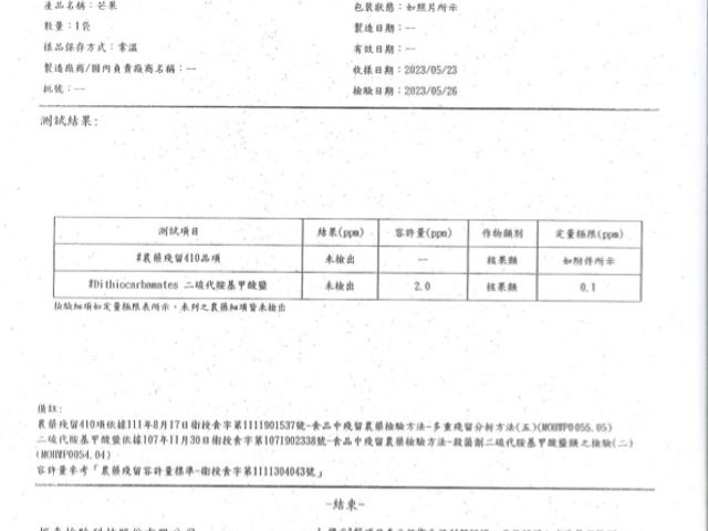 【產季限量！月世界的大內玉文芒果 20斤裝】白堊土孕育而成的頂級芒果
