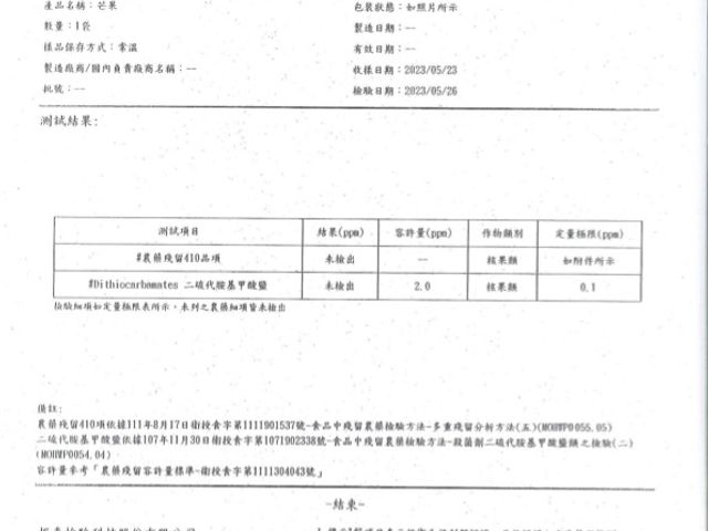 【月世界的大內玉文芒果 20斤裝】白堊土孕育而成的頂級芒果