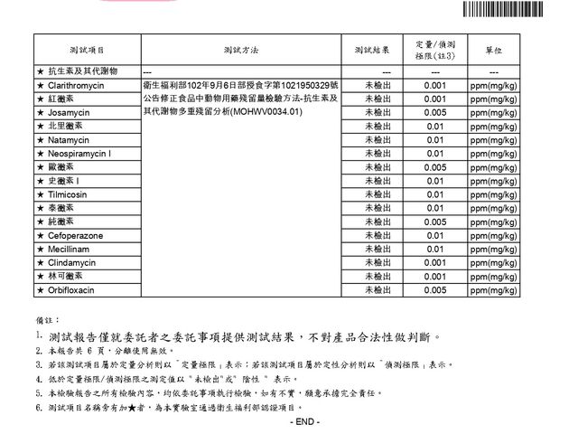 【95折預購！三芝無毒大閘蟹 5~5.9兩蟹 3隻裝】螃蟹正逢蟹膏濃郁 蟹肉豐滿時