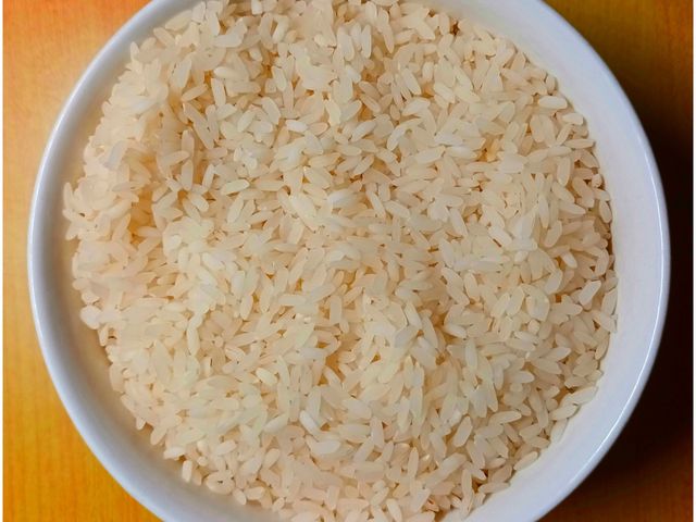 【免運組！有機(轉型期) 在來香米(白米) 2公斤Ｘ10包】宜蘭三星的友善耕作安全健康稻米