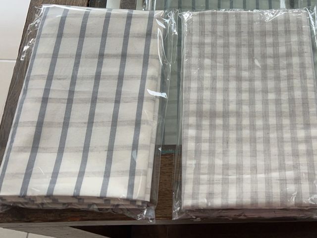 【台灣棉花製作 有機棉枕頭(枕心)】100%純綿 提升睡眠品質