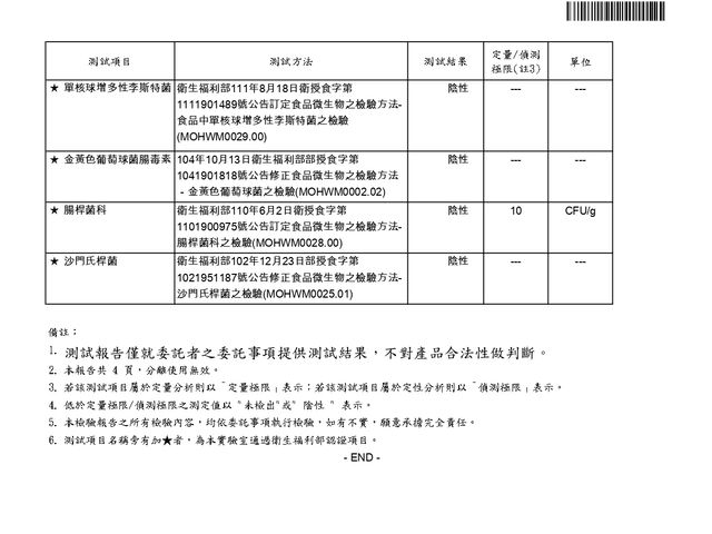 【丹醇鮮乳930mlx3+高纖燕麥脆片x1】鮮奶加燕麥 早餐下午茶點心的首選