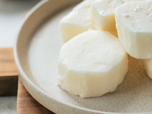 【無毒鮮凍人蔘山藥 300g x70包】具有人蔘香氣而不含人蔘成份 鬆軟綿密溫補首選