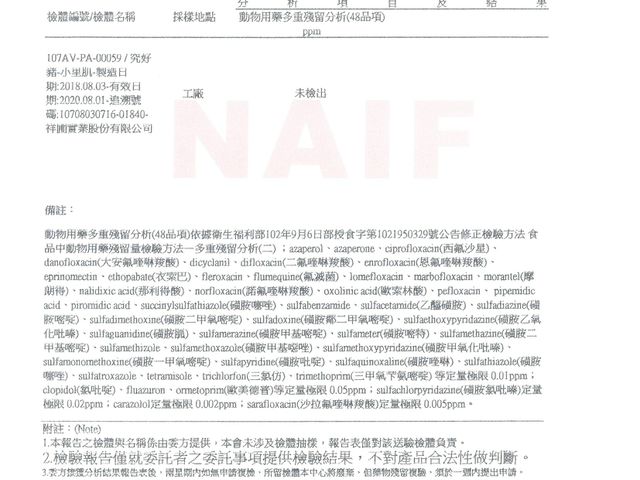 【究好豬 菲力豬排(精裝)180g】厚片方便料理 肉質軟嫩細緻