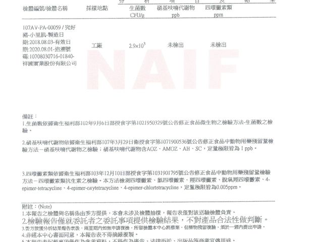 【究好豬 菲力豬排(精裝)180g】厚片方便料理 肉質軟嫩細緻