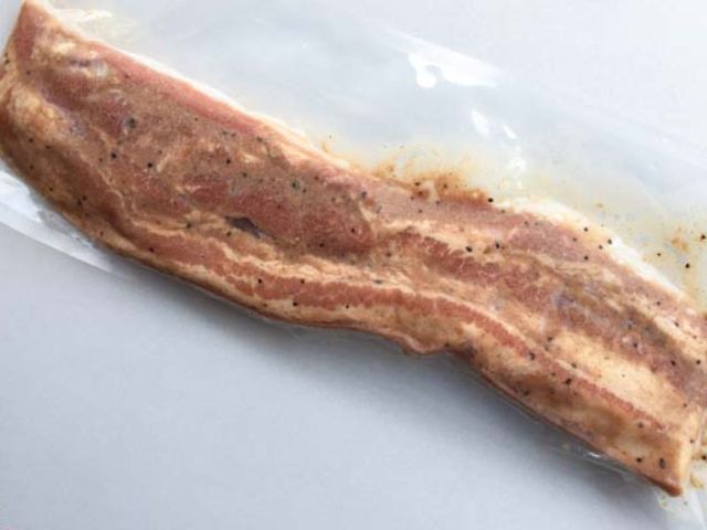 【月圓海鮮盛宴(小家庭輕鬆烤肉 8+1件組) 】3-5人份  免運加碼送蒲燒鯛魚腹