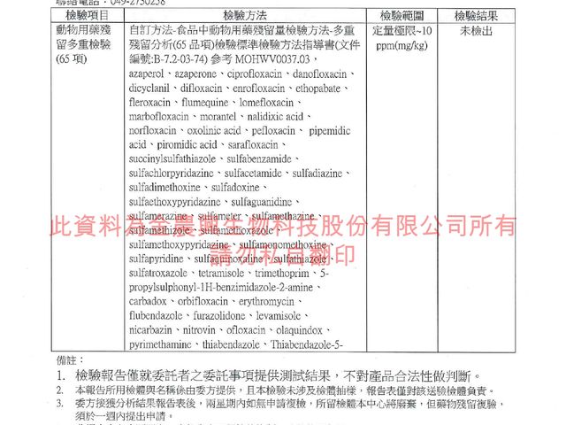 【中秋限量！香草豬 焰烤逸品烤肉組(送保冷袋)】已醃漬入味 輕鬆燒烤的烤肉箱