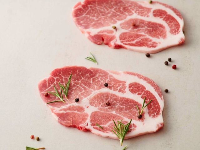 【81折！中秋烤肉組3-5人份 】肉多多中秋烤起來