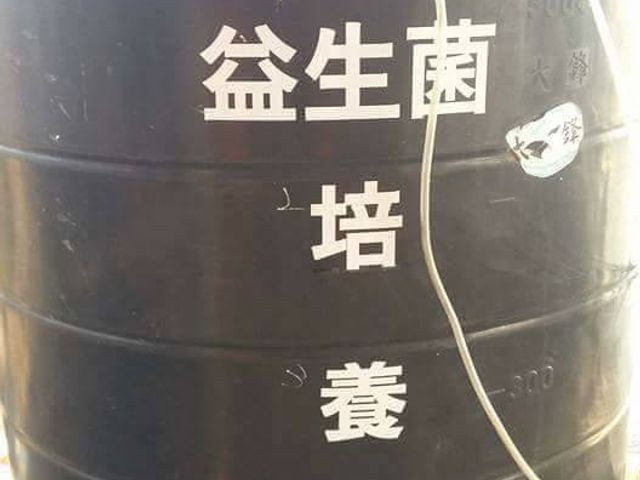 【中秋加碼買3送1！台西聚鮮 產銷履歷冠軍文蛤300g×3包+1包】友善環保生態養殖 火鍋必備海味