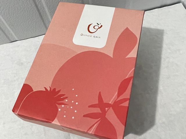【預購 ! 日本新鮮空運 妮娜皇后葡萄禮盒】稀有開賣 送禮首選