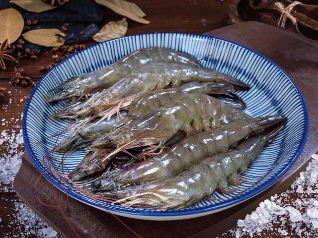 【免運！包山包海八件組 海鮮&牛&雞】海陸集合 美味齊聚