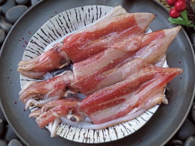 【免運！包山包海八件組 海鮮&牛&雞】海陸集合 美味齊聚