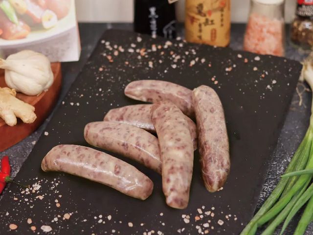 【免運！輕鬆上菜超值組 豬&雞&蔬菜&鴨肉串】多種搭配 一次滿足