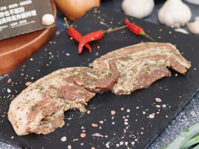 【免運！輕鬆上菜超值組 豬&雞&蔬菜&鴨肉串】多種搭配 一次滿足
