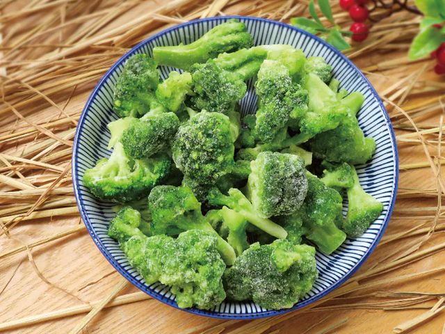 【免運！輕鬆上菜超值組 豬&雞&蔬菜&鴨肉串】多種搭配 一次滿足