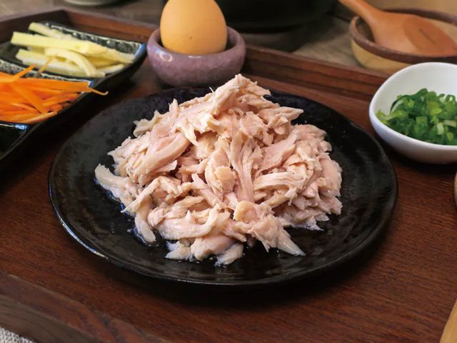 【免運！輕鬆上菜超值組 豬&雞&蔬菜&鴨肉串】多種搭配 一次滿足