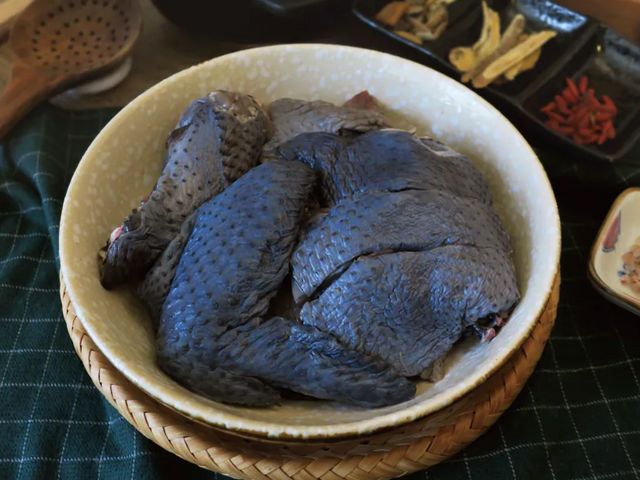 【免運！小露身手超值組 雞&鴨&海鮮】豐富組合 美味上桌