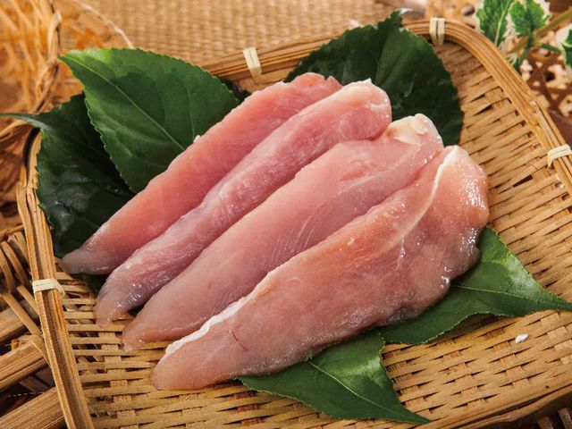 【免運！愜意下廚超值組 雞&豬&蔬菜&海鮮&鴨】超值組合 大大滿足