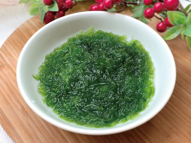 【免運！愜意下廚超值組 雞&豬&蔬菜&海鮮&鴨】超值組合 大大滿足