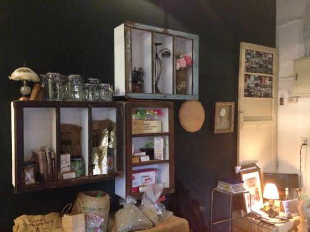 【瓜地馬拉 薇薇特南果 耳掛包】來自瓜國的夢幻產區 果香明亮滑順回甘～