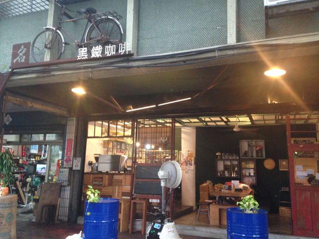 【肯亞 AA Kirinyaga 麒麟雅嘉 水洗咖啡豆 200g】非洲咖啡豆特有的濃郁天然果香!