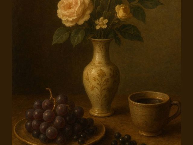 【肯亞 AA Kirinyaga 麒麟雅嘉 水洗咖啡豆 200g】非洲咖啡豆特有的濃郁天然果香!