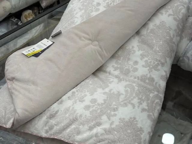 【限時優惠！韓國厚絨冬被｜法式奢華花紋】柔軟細膩溫柔包覆整個冬天